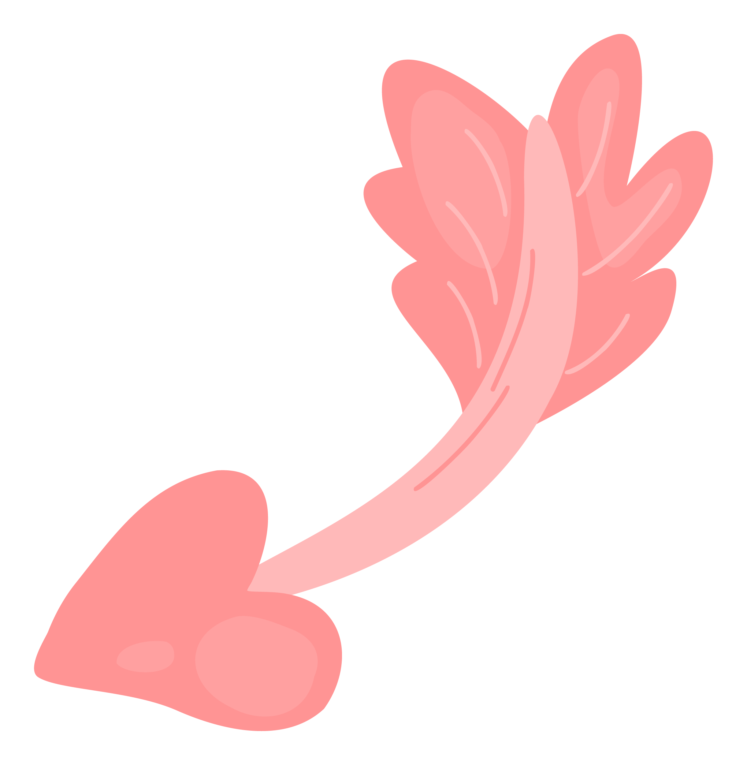 Transparency icon